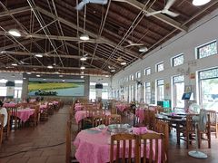 -侠成水上农庄(工业大道店)