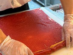 -蝴蝶里·粤菜·点心(滨江龙湖店)
