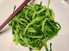 -中国徽菜·徽商故里(罍街店)