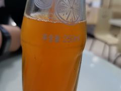 -重庆麻辣烫(国权路店)