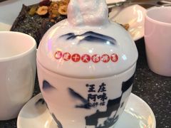 -王庄阿咪海鲜大排档(象园店)