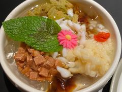 -麻六记(凤凰汇店)