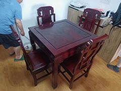 -九典红木(市区总部店)