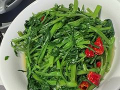 -湘中缘·湖南菜(娄底驻京办店)