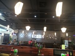 -赤酱红油(家乐福店)