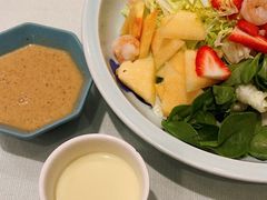 -红樱桃·新派辽菜(北行店)