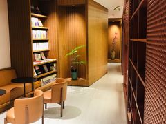 -二酉书店TOYOU BOOKS