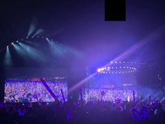 -汕头蓝水星欢乐世界