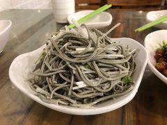-宝源饺子(麦子店街店)