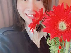 -上海大众空港宾馆