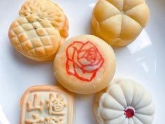 -御茶膳房(安定门内大街店)