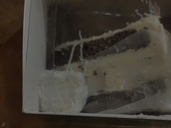 -Max Bakery 阿唛手作