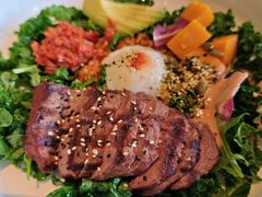 -Bco豆库(星耀天地店)