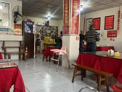 -米二红烧兔(华阳店)