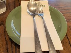 -WOKKA by艮上(中海环宇荟店)