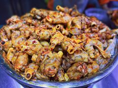 -新疆国际大巴扎