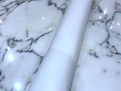 奇亚籽法棍-WHEAT&BAKER-麥(凯德来福士店)