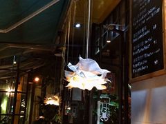 -山色西餐·柴火烤披萨