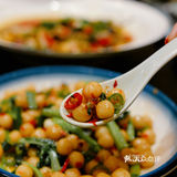 钱江源山水菜  地址：太平门直街479号