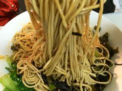 -小桃园餐厅