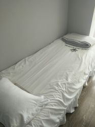 -IDEA·艾蒂尔科技美肤·日式美甲美睫集合店