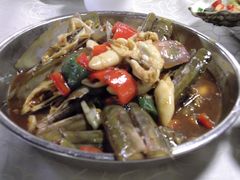 -小煵记·打边炉(西丽文光店)