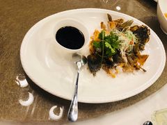 -徐记私厨(半淞园路店)