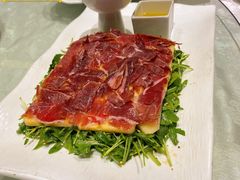 -瓯菜排档·温州海鲜(玕南店)