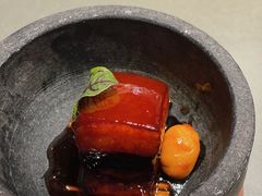 -晟永興烤鸭店(五道口店)