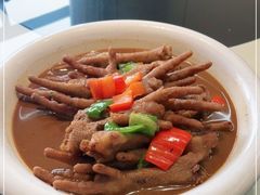-大众海鲜(巨龙北路店)