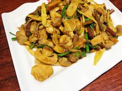 -妈妈菜馆(兴隆大家庭店)