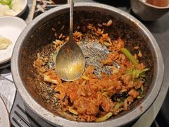 -缘·金家烤鳗鱼(西塔总店)