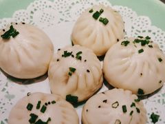 -江南厨子·品苏杭(华润万象店)