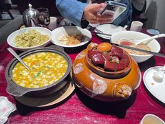 -松鹤楼(山塘街店)