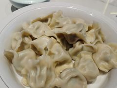 -佳和水饺(海德公馆店)