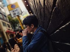 -彩虹村