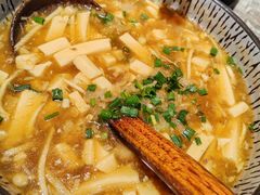 -一味大院•桐庐菜传承店(春江路店)