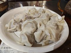 -嘉年华面包房餐厅（饺子馆）(陶然亭店)