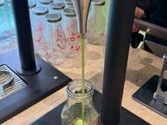 -鹤茶野所(上海首店)