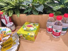 -中国民生银行(上海分行营业部)