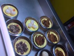-全家福(圣希罗酒店店)