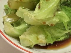 -粤食堂(天津和悦汇店)