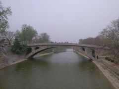 -赵州桥景区