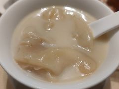 -金苑海鲜酒家(来魅力店)