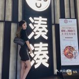 郑州美食｜全面恢复堂食第一顿必须是火锅啊！