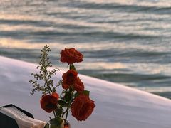 -六阅·福十 FORTEN 海景咖啡西餐厅(双廊古镇店)