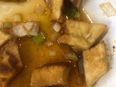 -帕米尔食府(白云观店)