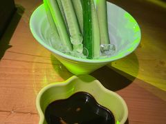 -胡桃里音乐酒馆(环亚凯瑟琳广场店)