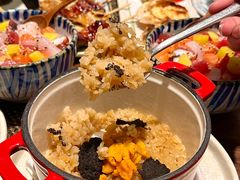 -田舍家Inakaya(天汇igc店)