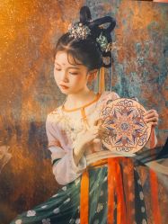 -倾城宝贝儿童摄影(浦东金谊店)